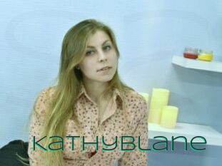 Kathyblane