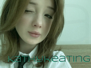 Kathykeating