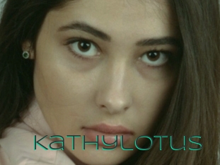 Kathylotus