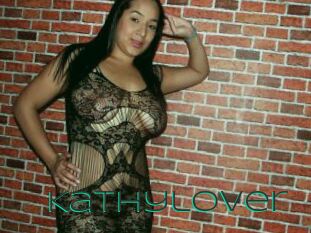 Kathylover