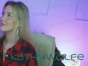 Kathywolfe