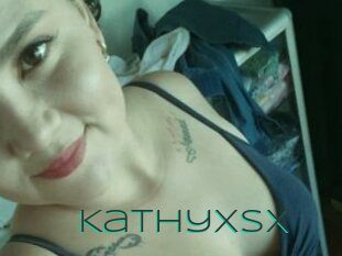 Kathyxsx