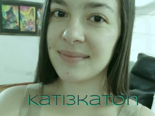 Kati3katon