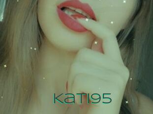 Kati95