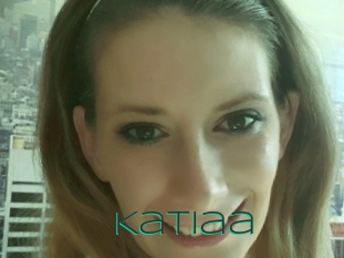 Katiaa