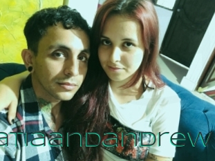 Katiaandandrew