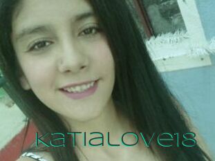 Katialove18
