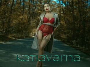 Katiavarna