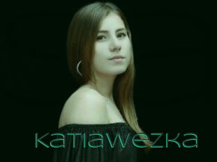 Katiawezka