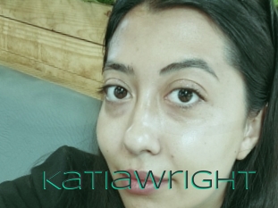 Katiawright