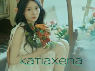 Katiaxena