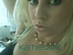 Katie000