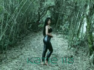 Katie_118