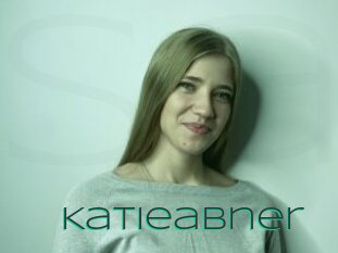 Katieabner