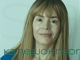 Katiebjohnson