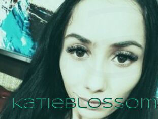 Katieblossom