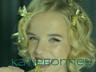 Katiebonney