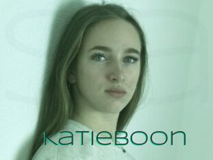 Katieboon