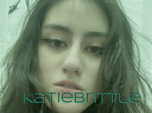 Katiebrittle