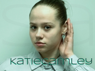 Katiecarnley