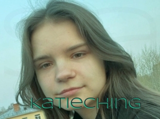 Katieching