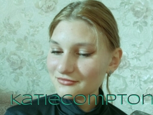 Katiecompton