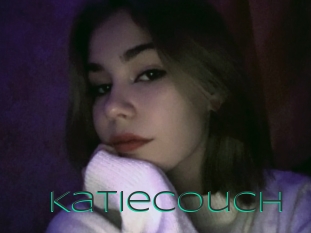 Katiecouch