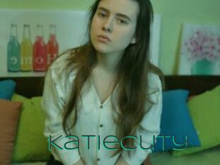 Katiecuty