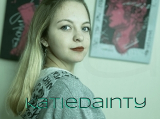 Katiedainty