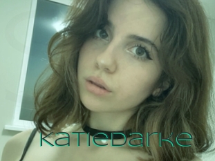 katiedarke Sex Agent