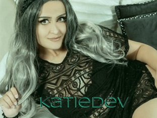 Katiedev