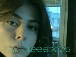 Katieee2005
