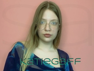 Katiegaff