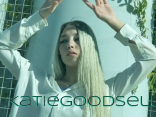 Katiegoodsell