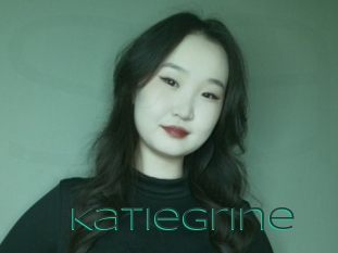 Katiegrine