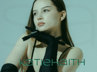 Katiehaith