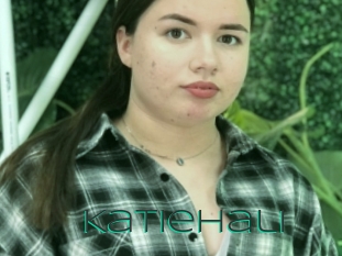 Katiehali