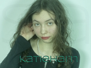 Katieharn