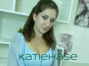 Katiehase