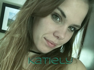 Katiely