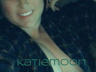 Katiemoon