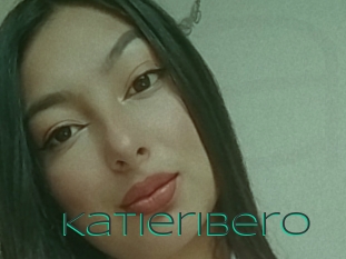 Katieribero