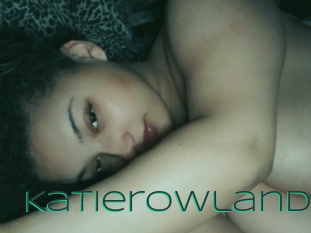 Katierowland