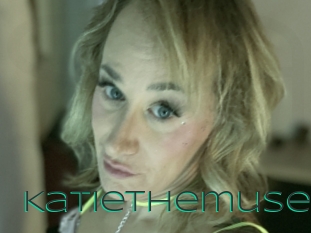 Katiethemuse