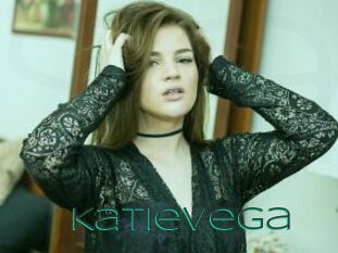 Katievega