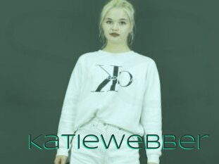 Katiewebber