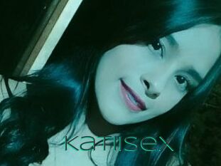 Katiisex