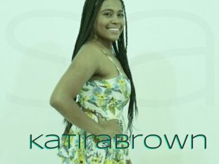 Katirabrown