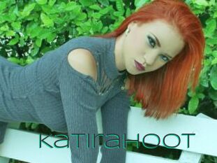 Katirahoot