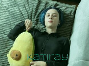 Katiray